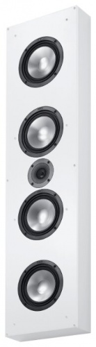 Canton Atelier 1100 White Semi-Gloss Canton Atelier 1100 White Semi-Gloss