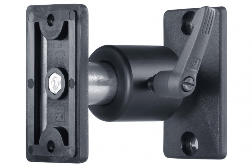 Canton Cantomount XL Black