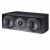Heco Victa Elite Center 102 Black