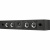 Polk Audio Monitor XT35 Black