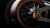 Meze 109 Pro Walnut Gold