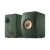 KEF LS50 Meta Moss Green