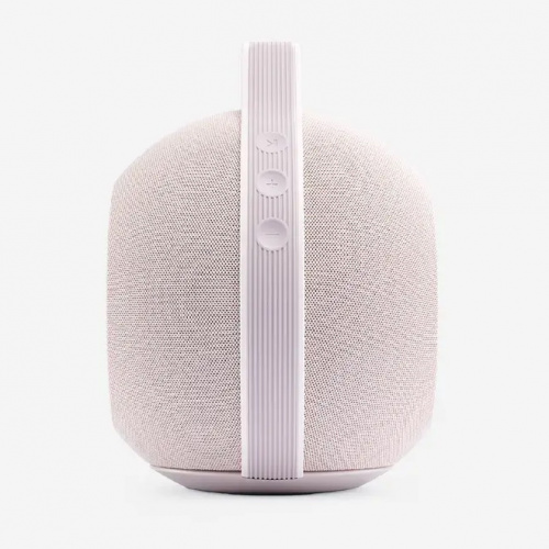 Devialet Mania Sunset Rose