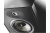 Focal Aria 926 Black High Gloss Focal Aria 926 Black High Gloss