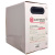 Powergrip Auditorium 2x4.0mm FRHF (152m)