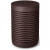 Bang & Olufsen Beosound Explore Chestnut