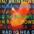 Radiohead - In Rainbows (LP) Radiohead - In Rainbows (LP)