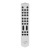 Myryad Z310 Silver