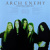 Arch Enemy - Burning Bridges (LP)