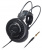 Audio-Technica ATH-AD700X