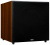 Monitor Audio Monitor MRW10 Walnut