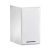 Triangle Esprit Titus EZ High Gloss White