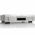 Denon DCD-900NE Silver Denon DCD-900NE Silver