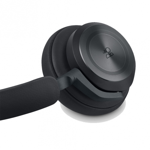 Bang & Olufsen Beoplay HX Black Anthracite