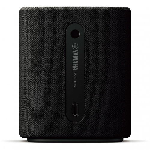 Yamaha WS-B1A