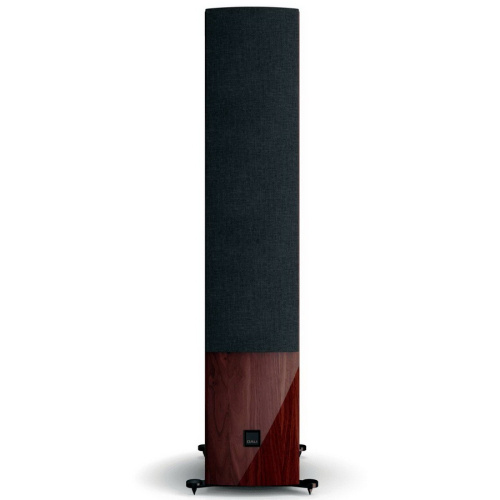 Dali Rubikore 8 Maroon High Gloss