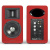 AirPulse A100 Red AirPulse A100 Red