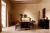 Marantz Horizon Midnight Sky Marantz Horizon Midnight Sky