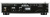 Denon DCD-720AE Prem SL Denon DCD-720AE Prem SL