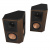 Klipsch RP-502S II Walnut Klipsch RP-502S II Walnut