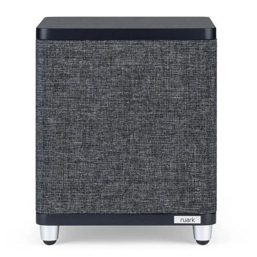 Ruark RS1 MK Charcoal