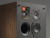 JBL L100 Classic Blue JBL L100 Classic Blue