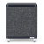 Ruark RS1 MK Charcoal
