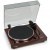 Thorens TD-202 Walnut