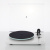 Rega Planar 3 (ELYS-2) White Rega Planar 3 (ELYS-2) White
