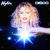 Kylie Minogue - Disco (LP)