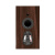 Monitor Audio Silver 50 European Walnut (8G)