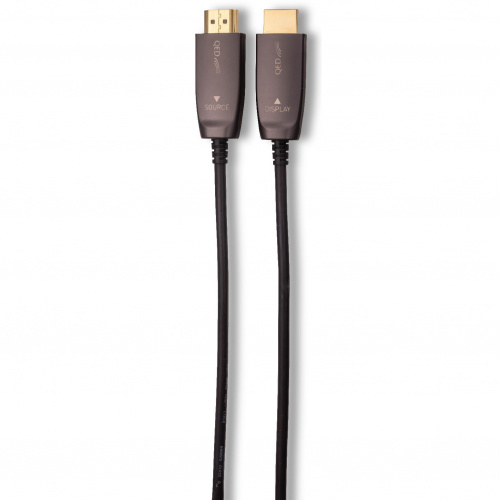 QED Performance Optical Ultra HDMI 12.0m (QE6037)