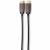 QED Performance Optical Ultra HDMI 12.0m (QE6037) QED Performance Optical Ultra HDMI 12.0m (QE6037)