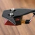 Pro-Ject Debut E Carbon Phono (2M Red) High Gloss Black