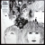 The Beatles - Revolver (Super Deluxe Edition Box Set)