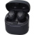Audio-Technica ATH-CK3TW Black