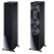 Magnat Signature 507 Black Magnat Signature 507 Black