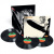 Led Zeppelin - Led Zeppelin (3LP) Led Zeppelin - Led Zeppelin (3LP)