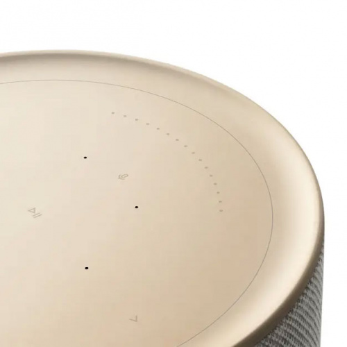 Bang & Olufsen Beosound Balance Natural Oak