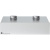 Pro-Ject MC Step Up Box S3 Silver