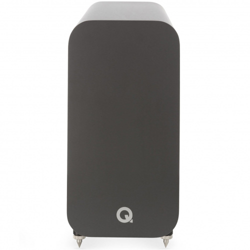 Q Acoustics Q3060S (QA3560) Graphite Grey