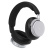 Bang & Olufsen Beoplay H100 Infinite Black Bang & Olufsen Beoplay H100 Infinite Black