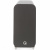 Q Acoustics Q3060S (QA3560) Graphite Grey