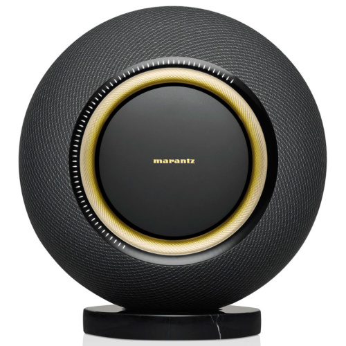 Marantz Horizon Midnight Sky