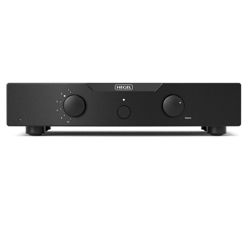 Hegel P30A