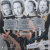 Metallica - Garage Inc. (3LP)