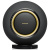 Marantz Horizon Midnight Sky Marantz Horizon Midnight Sky