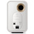KEF LSX II Cotton White
