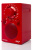 Tivoli PAL BT Red Tivoli PAL BT Red