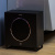Cabasse Eole 4 System 5.1 Black Cabasse Eole 4 System 5.1 Black